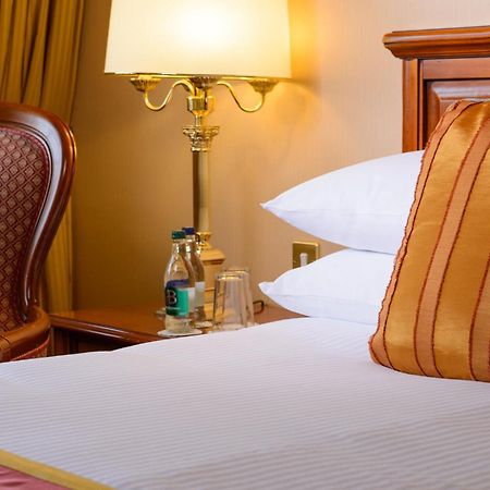 Hotel Killarney Avenue Zimmer foto