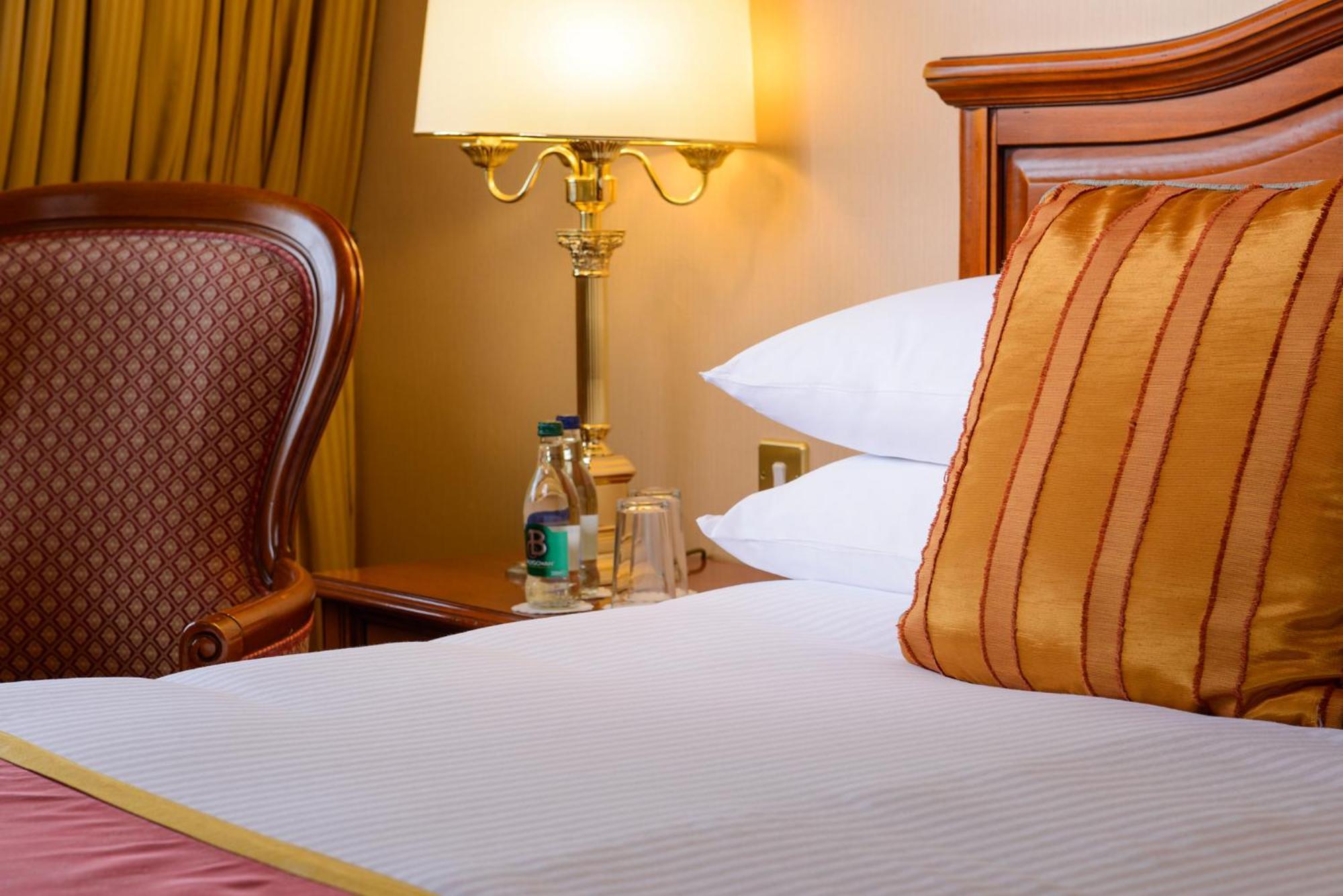 Hotel Killarney Avenue Zimmer foto