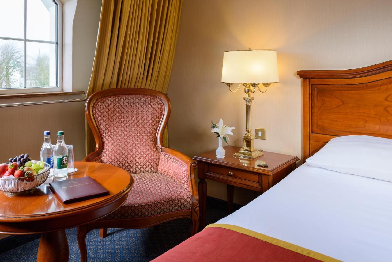 Hotel Killarney Avenue Zimmer foto